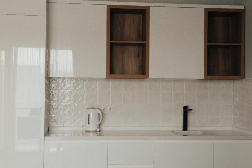 Imagen general del Golden Sun Kobuleti. Foto 2