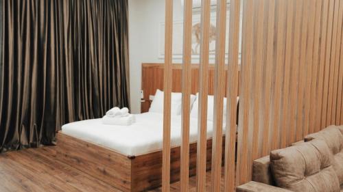 Imagen general del Golden Sun Kobuleti. Foto 17