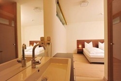 Imagen general del Golf - Y Skiresort Tauernresidence. Foto 4