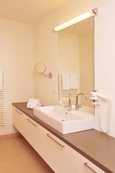 Imagen general del Golf - Y Skiresort Tauernresidence. Foto 7