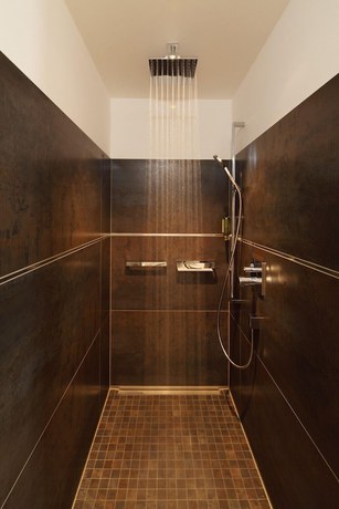 Imagen de la habitación del GolfHotel Gut Neuenhof. Foto 10