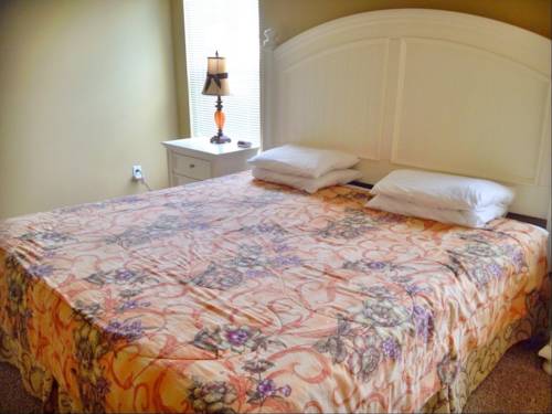 Imagen de la habitación del Gone 2 Florida Vacation Homes. Foto 2