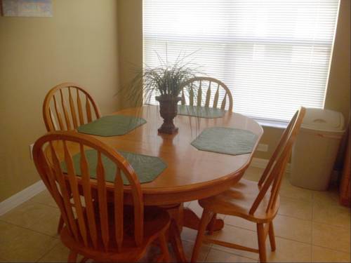 Imagen de la habitación del Gone 2 Florida Vacation Homes. Foto 5