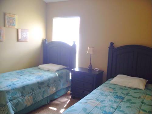 Imagen de la habitación del Gone 2 Florida Vacation Homes. Foto 8
