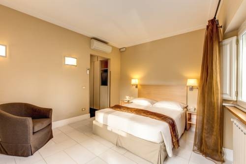 Imagen general del Gonfalone 6. Foto 2