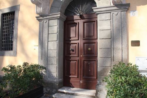 Imagen general del Gonfalone 6. Foto 4