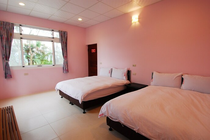 Imagen de la habitación del Goose House. Foto 14