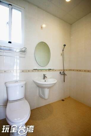 Imagen de la habitación del Goose House. Foto 16