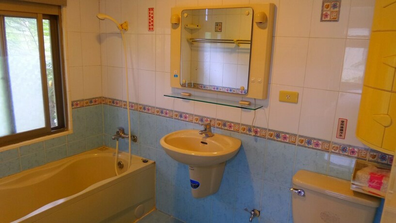 Imagen de la habitación del Goose House. Foto 18