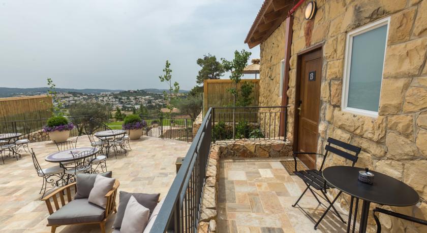 Imagen de los exteriores del Gordonia Private Hotel - Adults Only. Foto 6