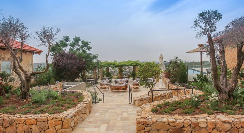 Imagen de los exteriores del Gordonia Private Hotel - Adults Only. Foto 7