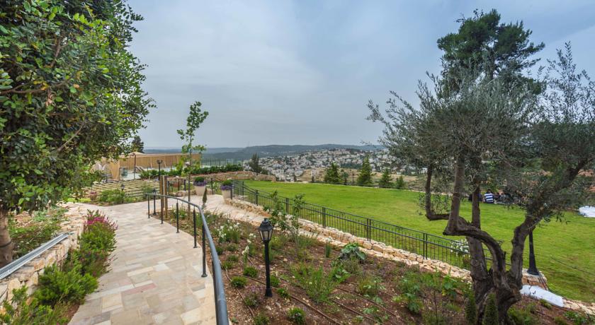 Imagen de los exteriores del Gordonia Private Hotel - Adults Only. Foto 8