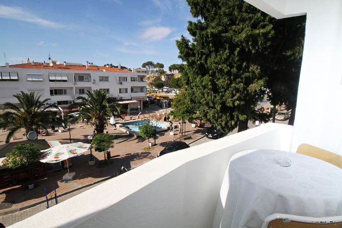 Imagen de la habitación del Goren Hotel, Cesme. Foto 12