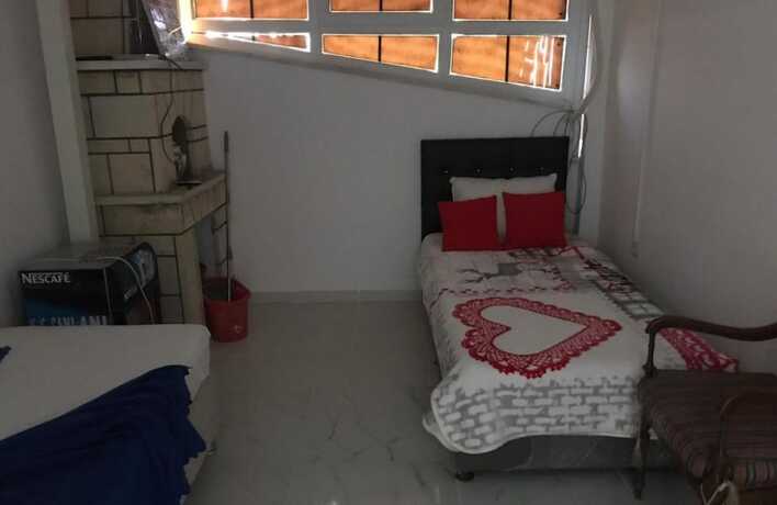 Imagen general del Gorgeous Villa With Private Pool in Antalya. Foto 3