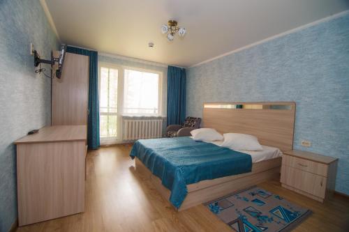 Imagen de la habitación del Gorodishche 47. Foto 5