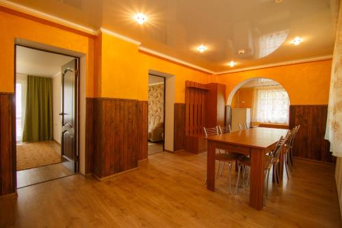 Imagen de la habitación del Gorodishche 47. Foto 6