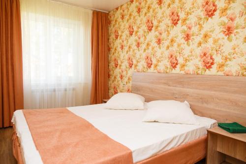 Imagen de la habitación del Gorodishche 47. Foto 7