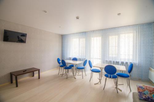 Imagen de la habitación del Gorodishche 47. Foto 8