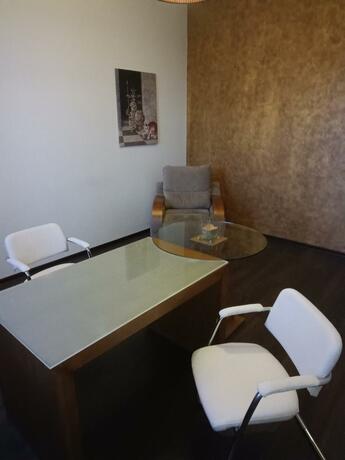 Imagen general del Gosudar Hotel. Foto 5