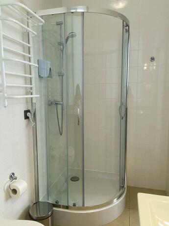 Imagen general del Gosudar Hotel. Foto 21