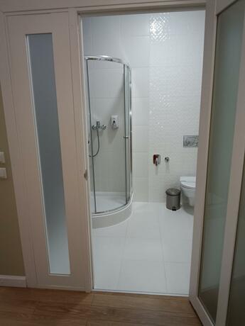 Imagen general del Gosudar Hotel. Foto 42