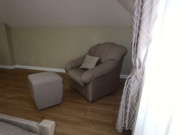 Imagen general del Gosudar Hotel. Foto 45