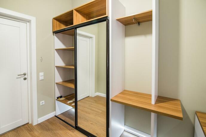 Imagen general del Gosudar Hotel. Foto 51