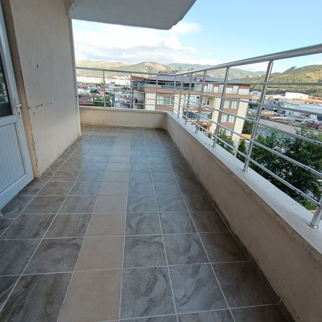 Imagen de la habitación del G&ouml;k Medusa Suites. Foto 3