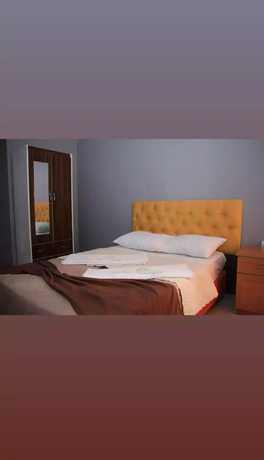 Imagen general del Gök Medusa Suites. Foto 1