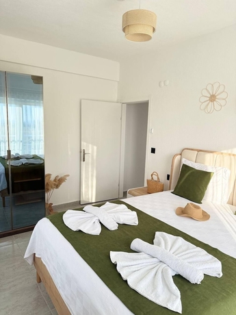 Imagen de la habitación del Gökkuşağı. Foto 1