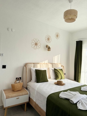 Imagen de la habitación del G&ouml;kkuşağı. Foto 5