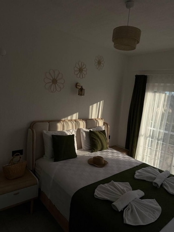 Imagen de la habitación del G&ouml;kkuşağı. Foto 10