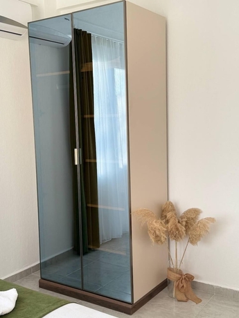 Imagen de la habitación del G&ouml;kkuşağı. Foto 12