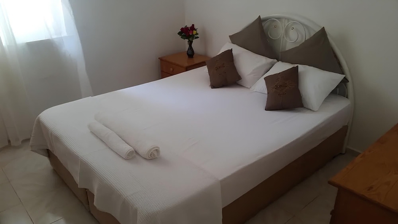 Imagen de la habitación del G&ouml;kmen Apartments. Foto 5
