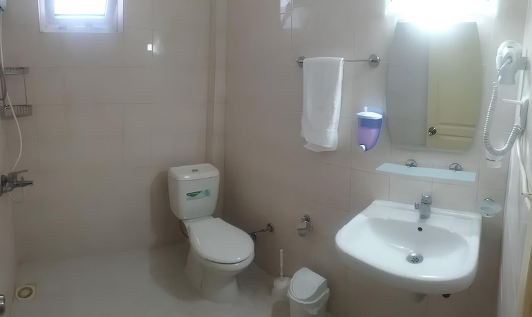 Imagen de la habitación del G&ouml;kmen Apartments. Foto 10