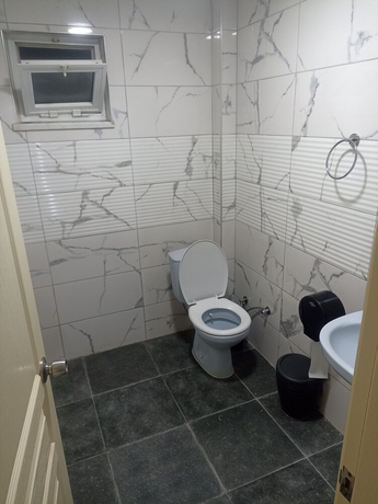 Imagen de la habitación del G&ouml;kmen Apartments. Foto 11