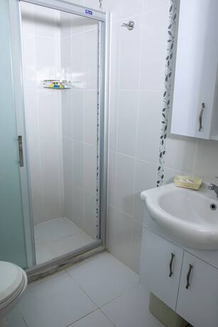 Imagen de la habitación del G&ouml;knar Knidos Oasis Retreat. Foto 19