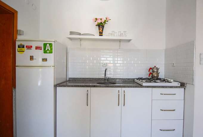 Imagen de la habitación del G&ouml;nen Aqua Apart Hotel. Foto 3