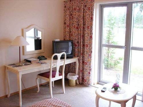 Imagen de la habitación del Götaströms Värdshus. Foto 2