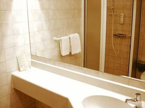 Imagen de la habitación del Götaströms Värdshus. Foto 4