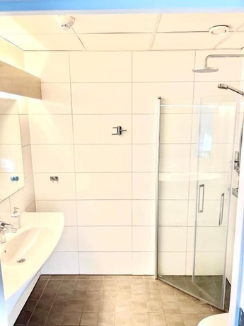 Imagen de la habitación del G&ouml;tastr&ouml;ms V&auml;rdshus. Foto 12