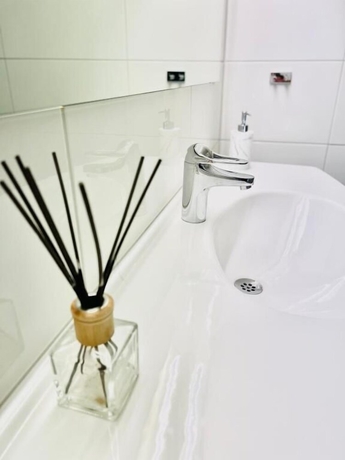 Imagen de la habitación del G&ouml;tastr&ouml;ms V&auml;rdshus. Foto 14