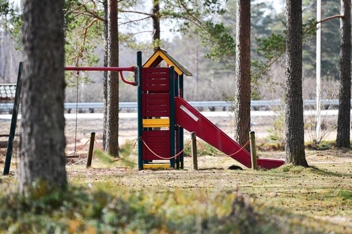 Imagen general del G&ouml;tastr&ouml;ms V&auml;rdshus. Foto 3
