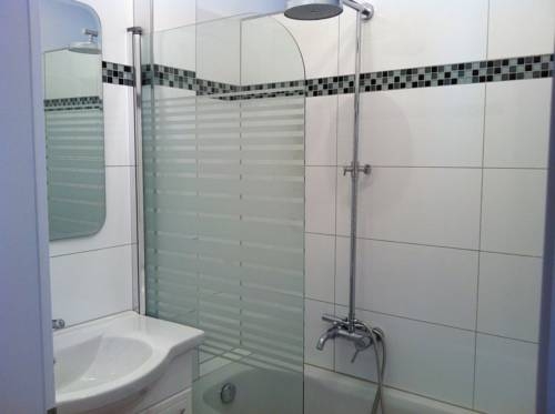 Imagen general del Govienna Messe Wien Apartment. Foto 10