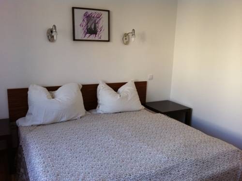 Imagen general del Govienna Messe Wien Apartment. Foto 11