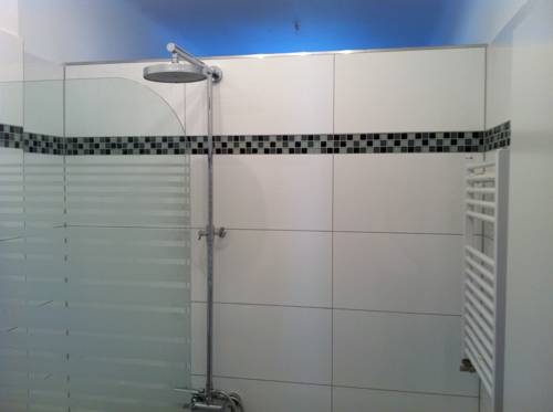 Imagen general del Govienna Messe Wien Apartment. Foto 26