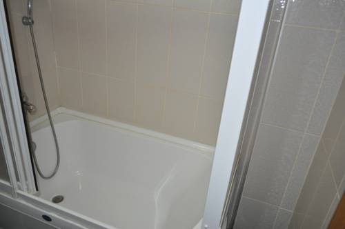 Imagen de la habitación del Gozde Hotel, Estambul. Foto 27