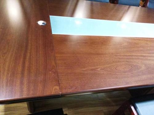 Imagen general del Grace Inn Binzhou Bohai 5th Road Branch. Foto 2