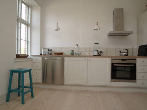 Imagen de la habitación del Gram Slot. Foto 2