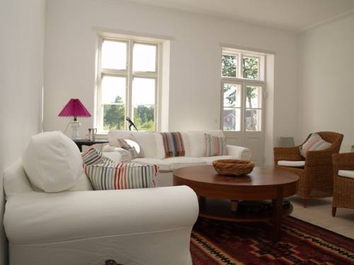 Imagen de la habitación del Gram Slot. Foto 3